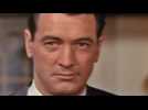 Étranges compagnons de lit - Bande annonce 1 - VO - (1965)