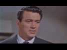 Ne dites jamais adieu - Bande annonce 1 - VO - (1956)