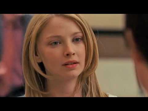 Keith - Bande annonce 1 - VO - (2008)