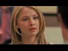 Keith - Bande annonce 1 - VO - (2008)