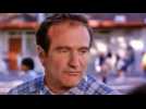 Jack - Bande annonce 1 - VO - (1996)