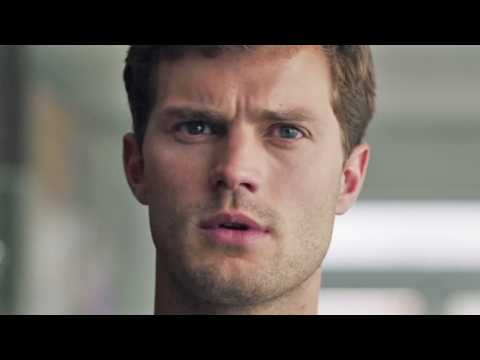 Flying Love - Bande annonce 1 - VO - (2014)