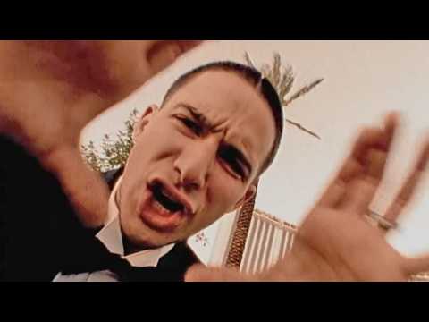 Beastie Boys Story - Bande annonce 1 - VO - (2020)