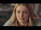 After - Chapitre 2 - Bande annonce 1 - VO - (2020)