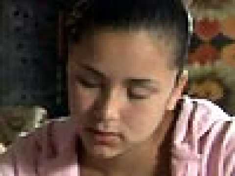 Echo Park, L.A. - Extrait 3 - VO - (2006)