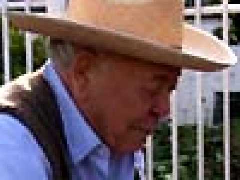 Echo Park, L.A. - Extrait 2 - VO - (2006)