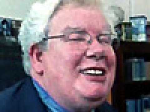 Wild Generation - Extrait 1 - VO - (2006)