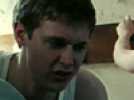 Wild Generation - Extrait 3 - VO - (2006)