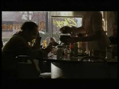 American Splendor - Extrait 2 - VO - (2003)