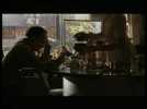 American Splendor - Extrait 2 - VO - (2003)