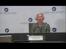 EU regulator says AstraZeneca vaccine 'safe and effective'