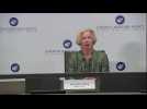 EU regulator 'cannot rule out definitively' link to rare clotting disorder