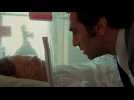 Meurtres sous contrôle - Bande annonce 1 - VO - (1976)