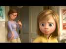 Premier rendez-vous ? - Extrait 2 - VO - (2015)