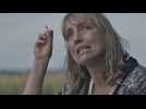 Sweet River - Bande annonce 1 - VO - (2020)