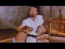 Docteur Cyclope - Bande annonce 1 - VO - (1940)