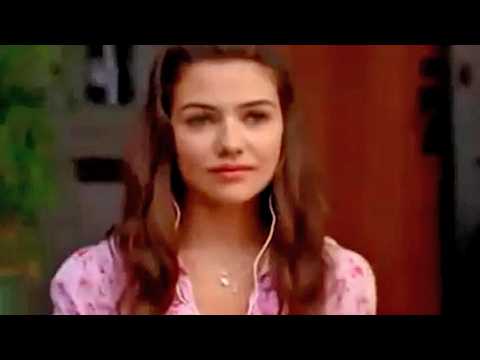 Starstruck : rencontre avec une star - Bande annonce 1 - VO - (2010)