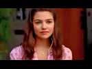 Starstruck : rencontre avec une star - Bande annonce 1 - VO - (2010)