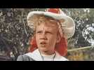 Pollyanna - Bande annonce 1 - VO - (1960)