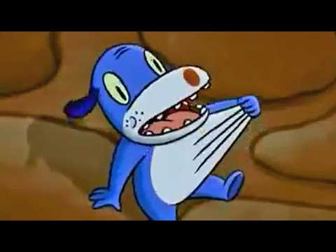 Scott, le film - Bande annonce 1 - VO - (2004)