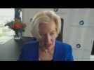 EU regulator 'looking at adverse events associated with all vaccines'