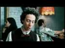 La Tentation de Jessica - Extrait 3 - VO - (2001)