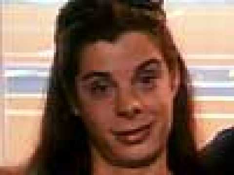 Confetti - Extrait 3 - VO - (2006)