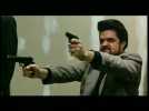 Mafia parano - Extrait 4 - VO - (2000)