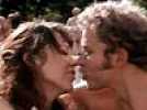 Confetti - Extrait 4 - VO - (2006)