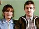 Confetti - Extrait 2 - VO - (2006)