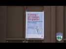 Austria offers self-tests for Covid-19 in pharmacies