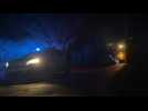 French billionaire MP Olivier Dassault dies in helicopter crash