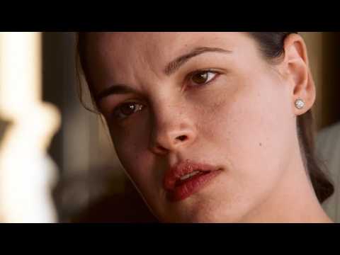 Bella - Extrait 1 - VO - (2006)