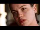 Bella - Extrait 1 - VO - (2006)