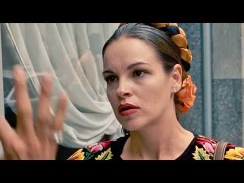 Bella - Extrait 2 - VO - (2006)