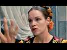 Bella - Extrait 2 - VO - (2006)