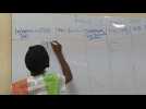 I.Coast parliamentary elections: polls close and vote counting begins in Abidjan
