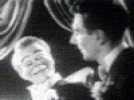 Au coeur de la nuit - Extrait 1 - VO - (1945)