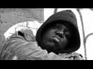 Biggie: I Got a Story to Tell - Bande annonce 1 - VO - (2021)