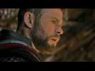Avengers: Endgame - Bande annonce 3 - VO - (2019)