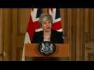 British PM offers to meet opposition leader for new Brexit plan