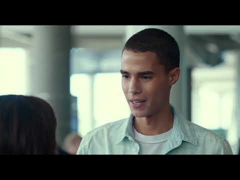 Dora &amp; The Lost City of Gold | Teaser Trailer | Paramount Pictures UK