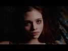 Double mortel - Bande annonce 1 - VO - (2018)