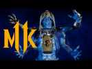 Mortal Kombat 11 – Official Kollector Reveal Trailer