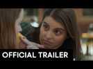 BOOKSMART - OFFICIAL RED BAND TRAILER [HD] Beanie Feldstein, Kaitlyn Dever