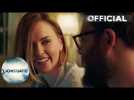 Long Shot - Clip &quot;Dating Life&quot; - In Cinemas May 3