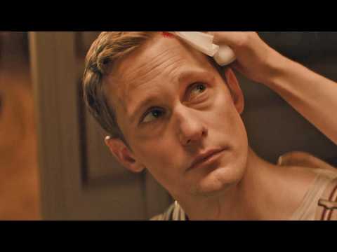 Coeurs ennemis - Extrait 11 - VO - (2018)