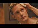 Coeurs ennemis - Extrait 11 - VO - (2018)