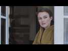 Coeurs ennemis - Extrait 3 - VO - (2018)