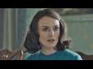 Coeurs ennemis - Extrait 9 - VO - (2018)